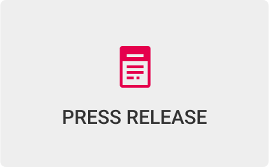 Sales Order Processing Automation Advances Efficiency and Accuracy for Texas Businesses’ Driving Market Growth 
